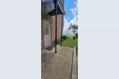 3535 Nasa Parkway #107, Seabrook, TX 77586 - Photo 21