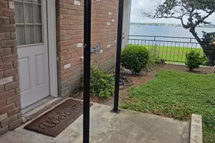 3535 Nasa Pkwy, Seabrook, TX 77586 - Photo 21