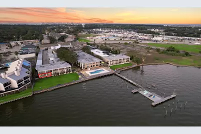 3535 Nasa Parkway #107, Seabrook, TX 77586 - Photo 5