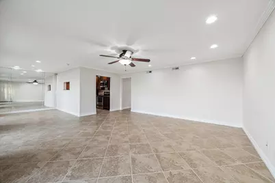 3535 Nasa Parkway #107, Seabrook, TX 77586 - Photo 13