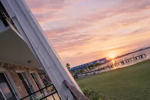 3535 Nasa Pkwy, Seabrook, TX 77586 - Photo 1