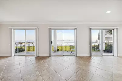 3535 Nasa Parkway #107, Seabrook, TX 77586 - Photo 11