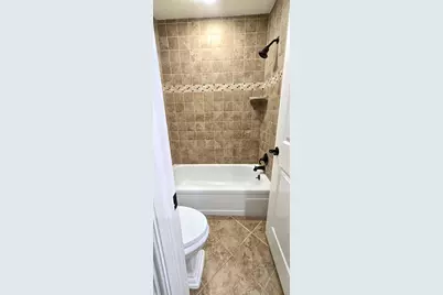 3535 Nasa Parkway #107, Seabrook, TX 77586 - Photo 17