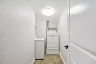 3535 Nasa Pkwy, Seabrook, TX 77586 - Photo 21