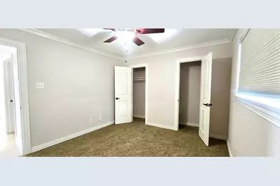 3535 Nasa Parkway #107, Seabrook, TX 77586 - Photo 19