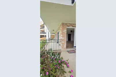 3535 Nasa Parkway #107, Seabrook, TX 77586 - Photo 7