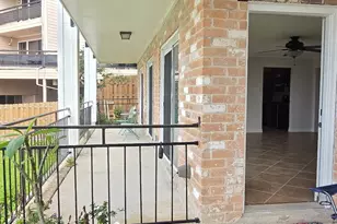 3535 Nasa Pkwy, Seabrook, TX 77586 - Photo 7