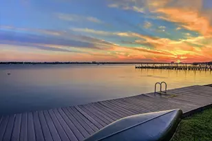 3535 Nasa Pkwy, Seabrook, TX 77586 - Photo 9