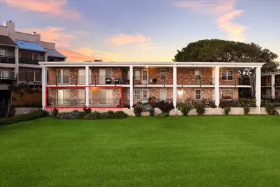 3535 Nasa Parkway #107, Seabrook, TX 77586 - Photo 7