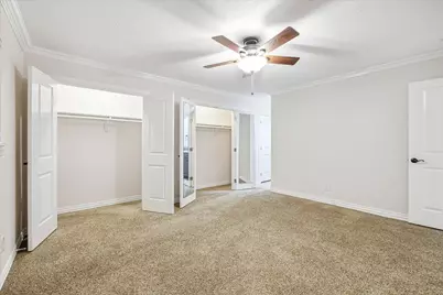 3535 Nasa Parkway #107, Seabrook, TX 77586 - Photo 15