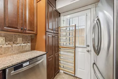 3535 Nasa Parkway #107, Seabrook, TX 77586 - Photo 23