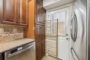 3535 Nasa Pkwy, Seabrook, TX 77586 - Photo 23