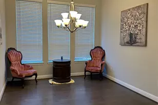 21618 Albertine Dr, Tomball, TX 77377 - Photo 7