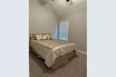 21618 Albertine Drive, Tomball, TX 77377 - Photo 5