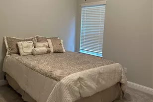 21618 Albertine Dr, Tomball, TX 77377 - Photo 5