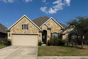 21618 Albertine Dr, Tomball, TX 77377 - Photo 1