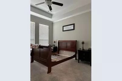 21618 Albertine Drive, Tomball, TX 77377 - Photo 11