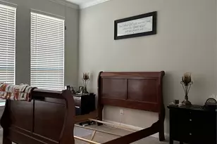 21618 Albertine Dr, Tomball, TX 77377 - Photo 11