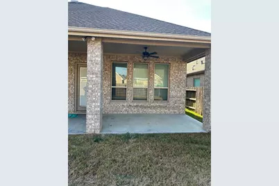 21618 Albertine Drive, Tomball, TX 77377 - Photo 13
