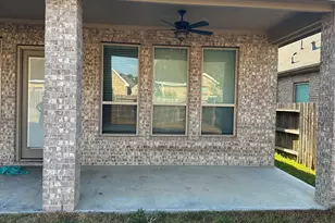 21618 Albertine Dr, Tomball, TX 77377 - Photo 13