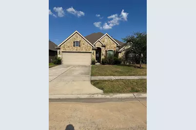 21618 Albertine Drive, Tomball, TX 77377 - Photo 1