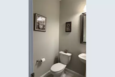 21618 Albertine Drive, Tomball, TX 77377 - Photo 3