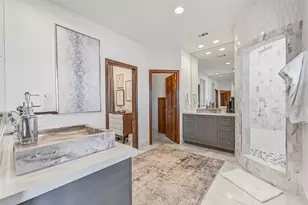 4206 Turks Point, Galveston, TX 77554 - Photo 27