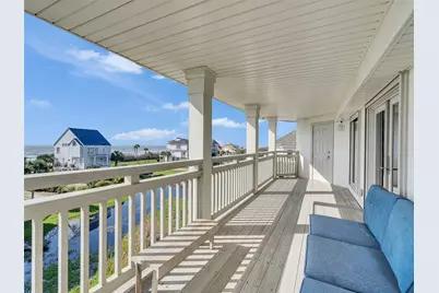 4206 Turks Point, Galveston, TX 77554 - Photo 33