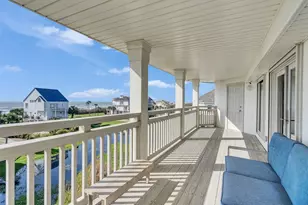 4206 Turks Point, Galveston, TX 77554 - Photo 33