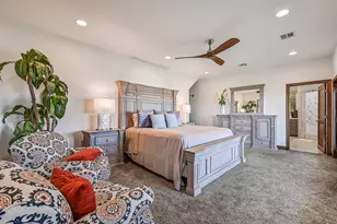 4206 Turks Point, Galveston, TX 77554 - Photo 25