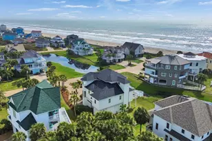 4206 Turks Point, Galveston, TX 77554 - Photo 49