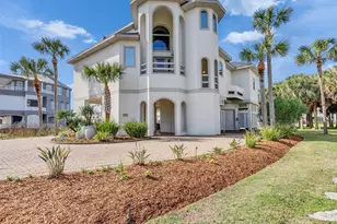 4206 Turks Point, Galveston, TX 77554 - Photo 1