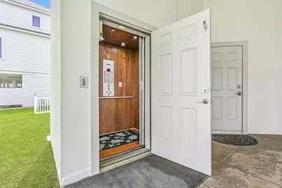 4206 Turks Point, Galveston, TX 77554 - Photo 43