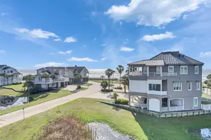4206 Turks Point, Galveston, TX 77554 - Photo 47