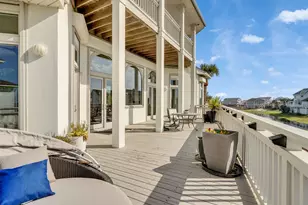 4206 Turks Point, Galveston, TX 77554 - Photo 23