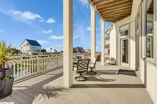 4206 Turks Point, Galveston, TX 77554 - Photo 21