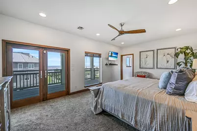 4206 Turks Point, Galveston, TX 77554 - Photo 23