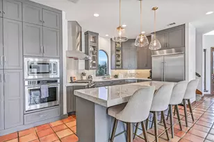 4206 Turks Point, Galveston, TX 77554 - Photo 15