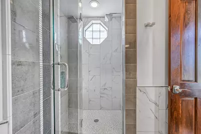 4206 Turks Point, Galveston, TX 77554 - Photo 41