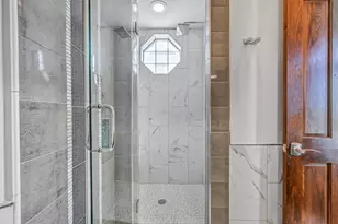 4206 Turks Point, Galveston, TX 77554 - Photo 41