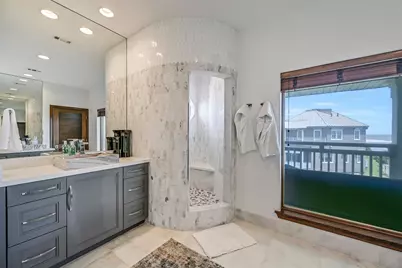4206 Turks Point, Galveston, TX 77554 - Photo 27