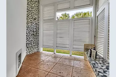 4206 Turks Point, Galveston, TX 77554 - Photo 43