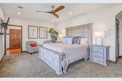 4206 Turks Point, Galveston, TX 77554 - Photo 25