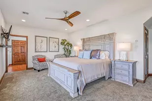4206 Turks Point, Galveston, TX 77554 - Photo 25