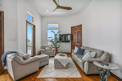 4206 Turks Point, Galveston, TX 77554 - Photo 19