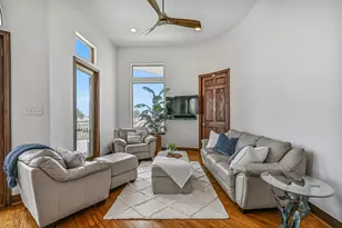 4206 Turks Point, Galveston, TX 77554 - Photo 19