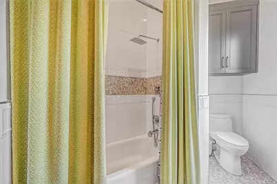 4206 Turks Point, Galveston, TX 77554 - Photo 37