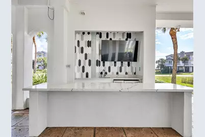 4206 Turks Point, Galveston, TX 77554 - Photo 45