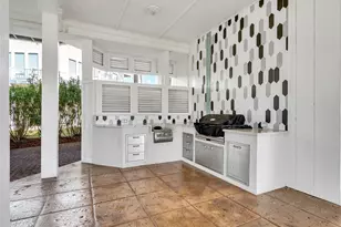 4206 Turks Point, Galveston, TX 77554 - Photo 45