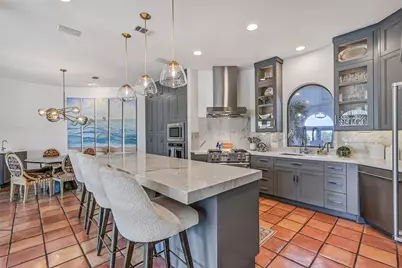 4206 Turks Point, Galveston, TX 77554 - Photo 11